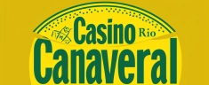Casino Rio Cañaveral