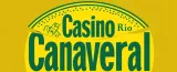 Casino Rio Cañaveral
